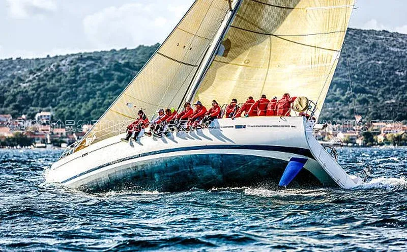 谈球吧体育赛事小红书