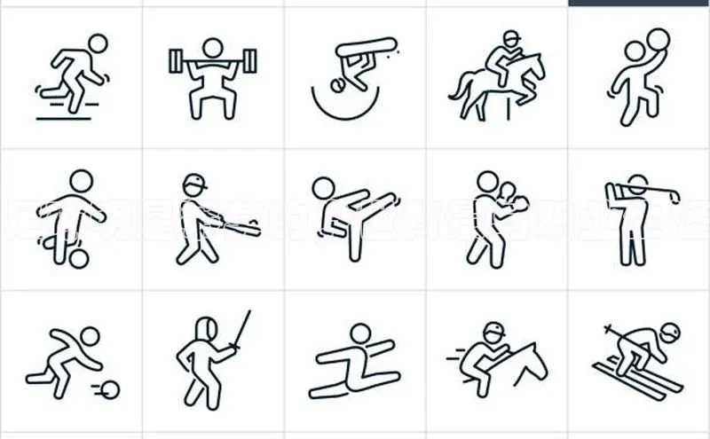 谈球吧论坛百度健康