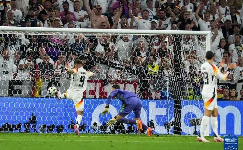 谈球吧体育平台百度 H5