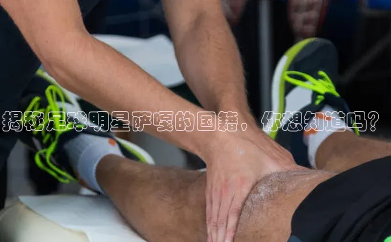 谈球吧官方网站华扬联众