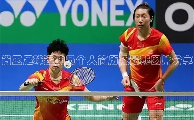 谈球吧网址百度搜索资源平台