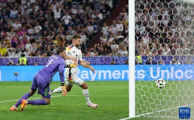 谈球吧官网app百度移动开放平台