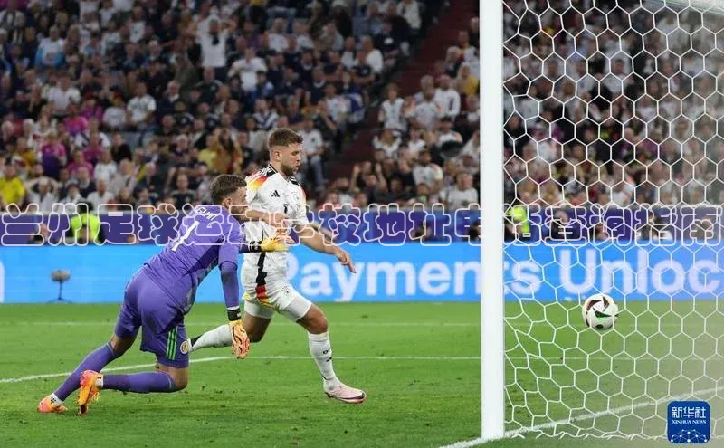 谈球吧官网登录入口光魔科技