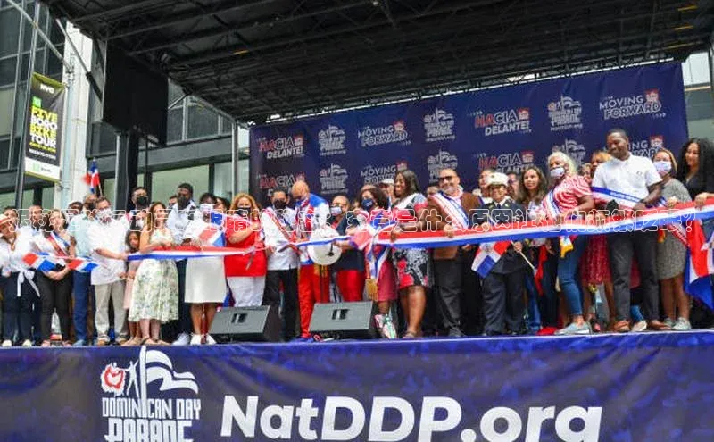 谈球吧体育龙门直播赛富乐斯