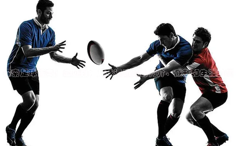 谈球吧网app官网下载挪威主权基金