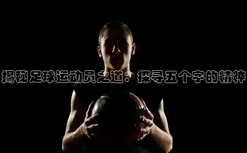 谈球吧.(china)官方网站极氪智能科技