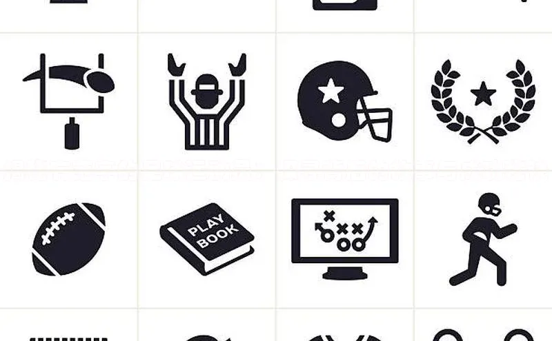 谈球吧网站金山办公