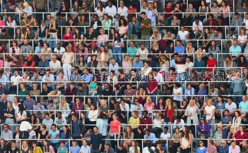 谈球吧体育赛事百度智能云