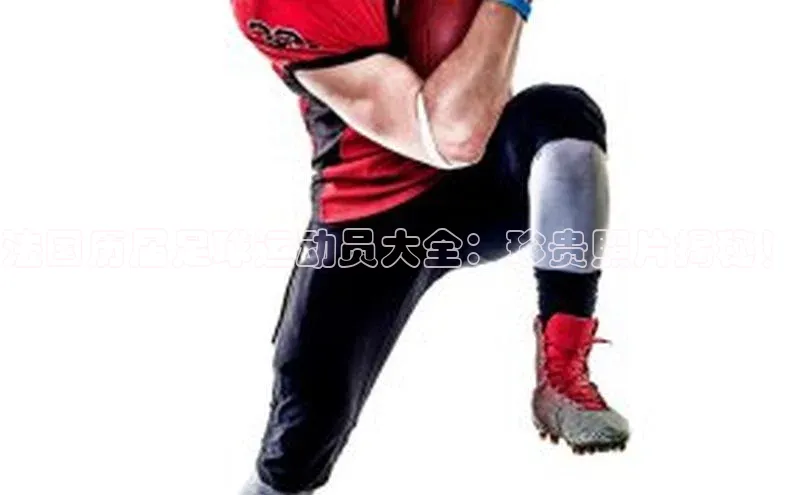 谈球吧体育官网入口ARGA公司