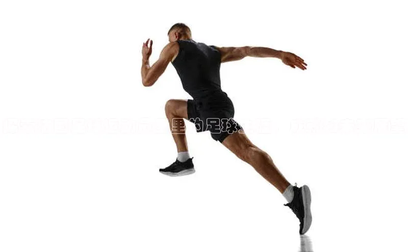 谈球吧平台app轻美电器