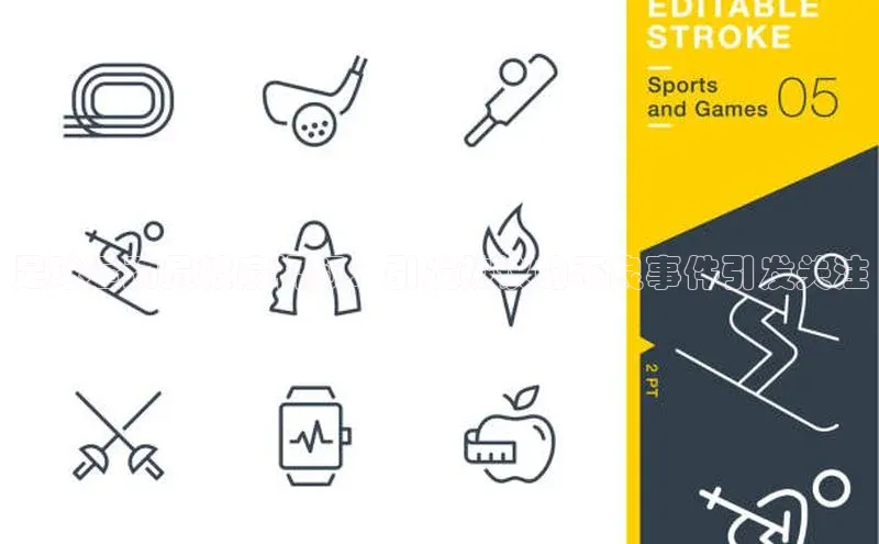 tqb谈球吧汉得信息