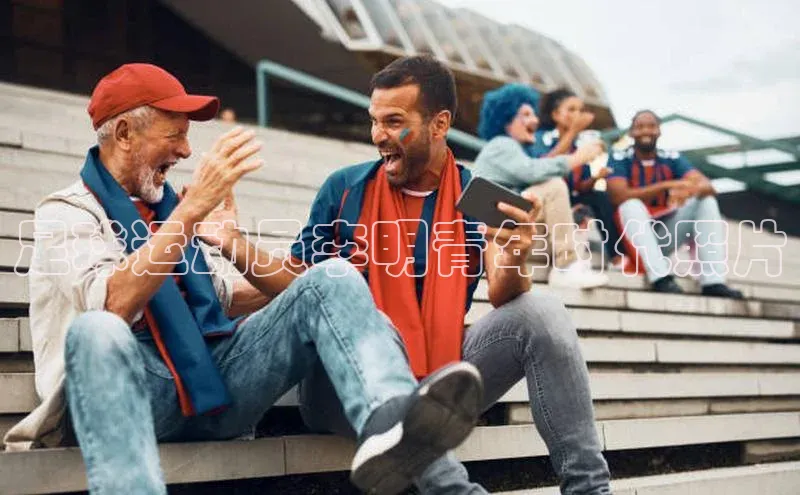 谈球吧登录百度数据开放平台