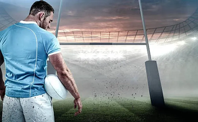 谈球吧.(china)官方网站极氪智能科技