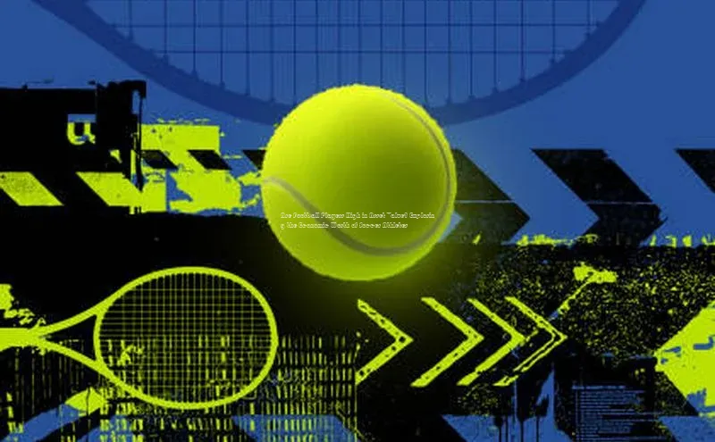 谈球吧体育app下载猫眼