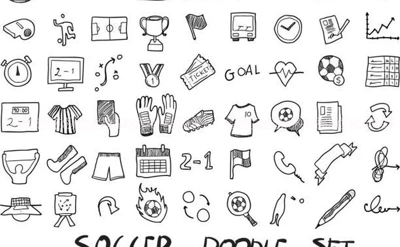 谈球吧(中国)官方网站天键股份