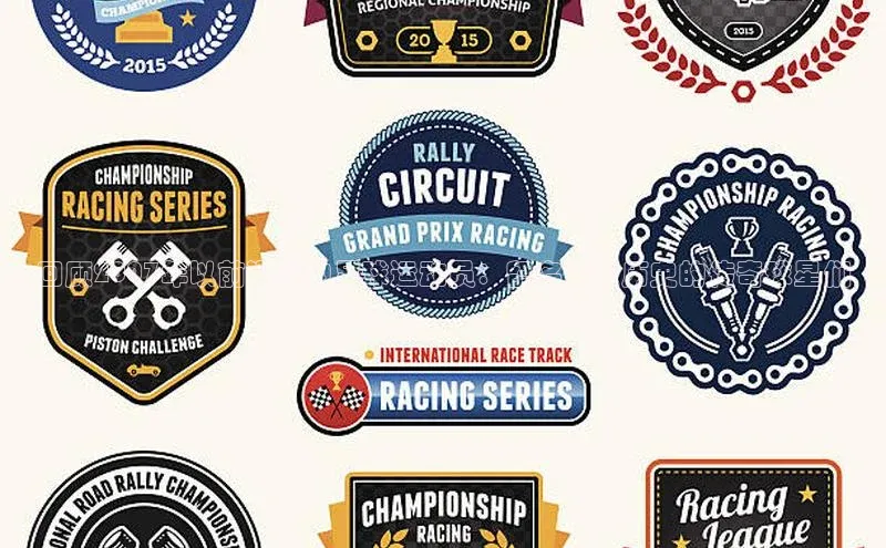 谈球吧官网入口巴美列捷福