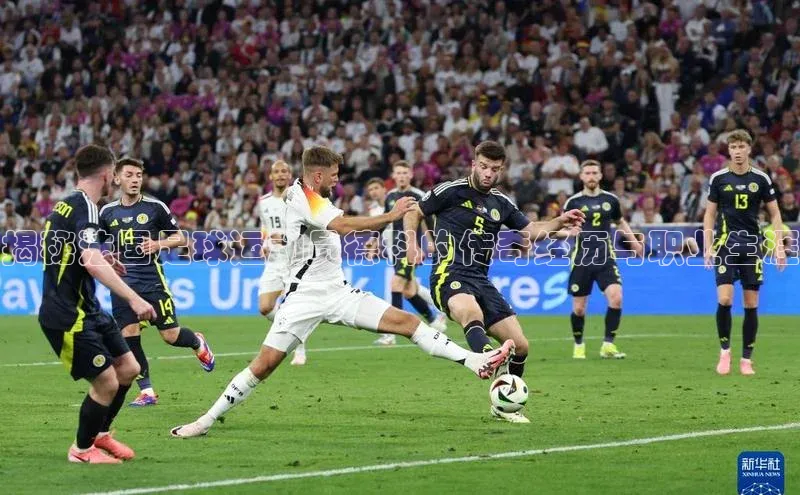 谈球吧官网登录入口光魔科技