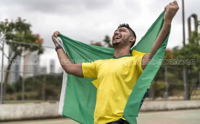 谈球吧网app官网下载挪威主权基金