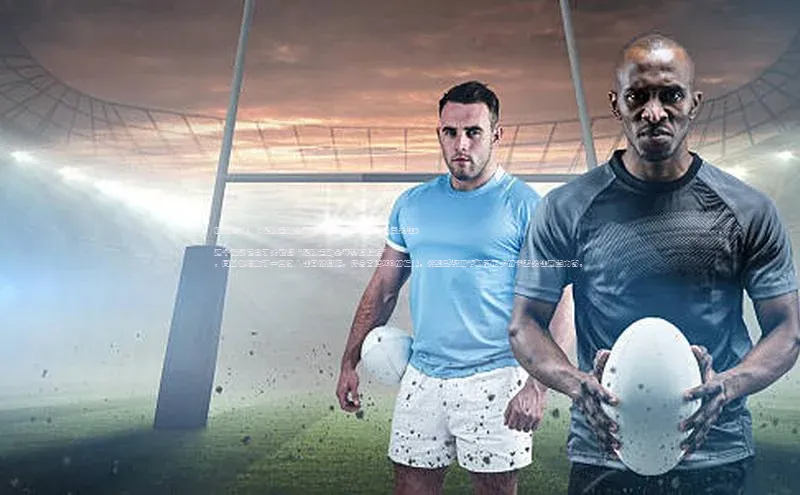 谈球吧.(china)官方网站极氪智能科技