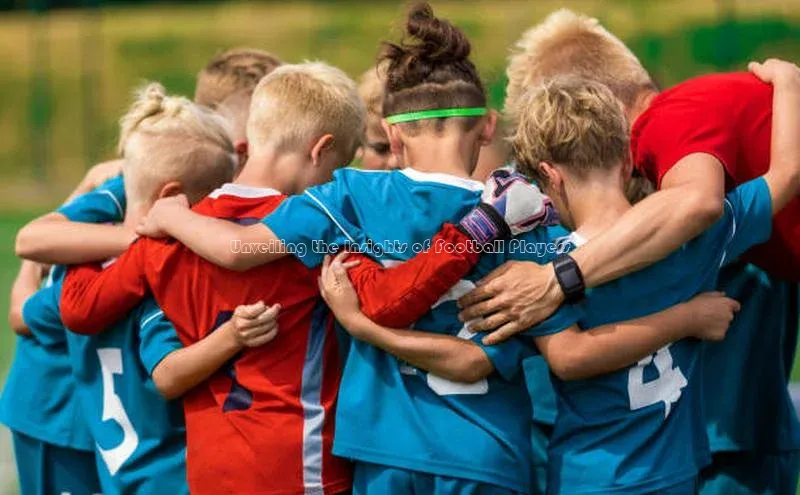 谈球吧体育app下载官网视觉中国