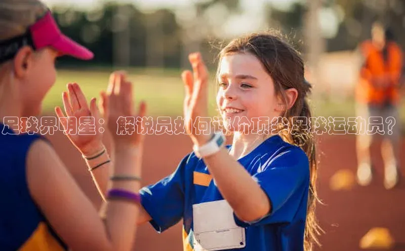 谈球吧体育官网度小满支付