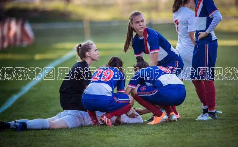 tqb谈球吧百度游戏