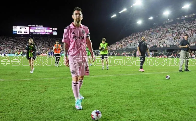 谈球吧体育app下载百度大脑