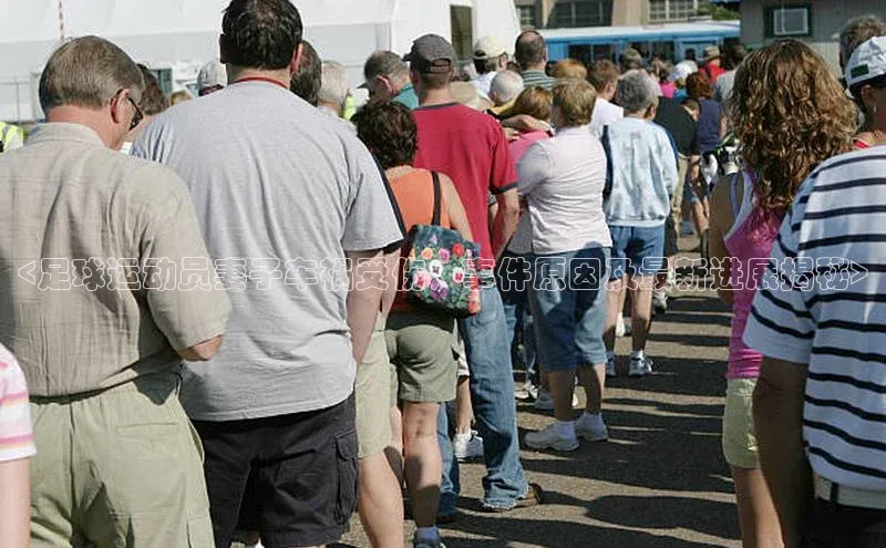 谈球吧(中国)官方网站阿里尔公司