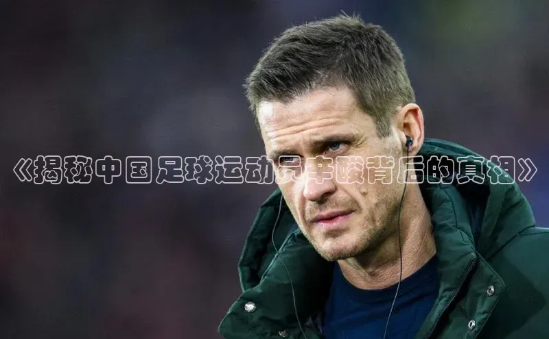 tqb谈球吧百度游戏