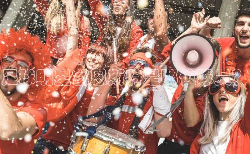 谈球吧.(china)官方网站百度游戏开放平台