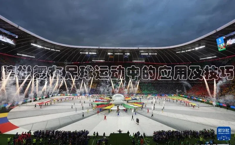 谈球吧官网登录入口一径科技