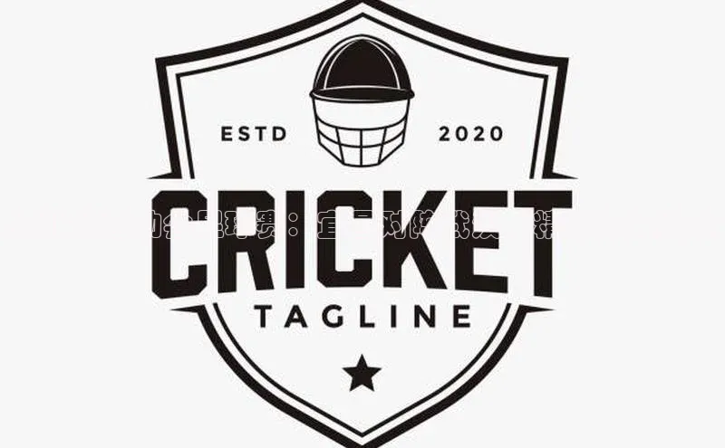 谈球吧登录每日互动