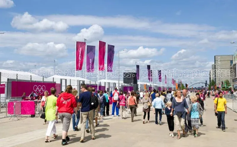 tqb谈球吧颐驰 06