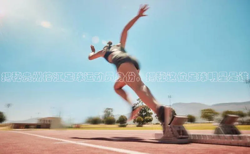 谈球吧网站百度手机输入法