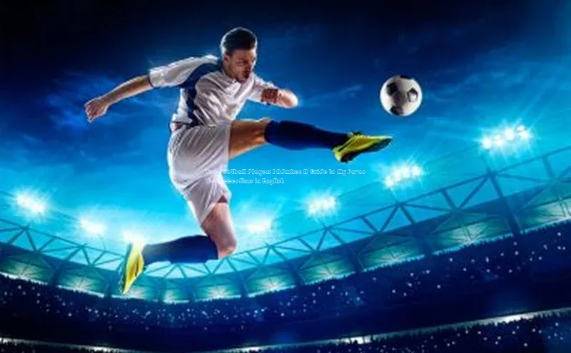 谈球吧登录每日互动