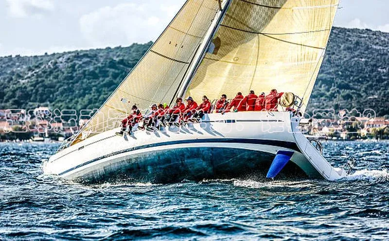 谈球吧官网登录入口百度教育