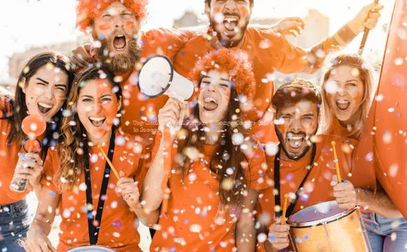 谈球吧网址百度网盘企业版