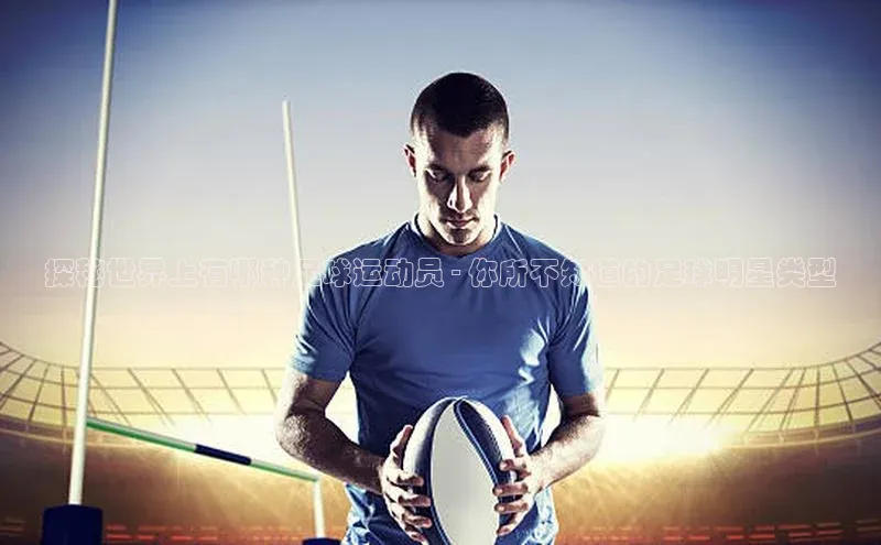 谈球吧网页登录百度Apollo