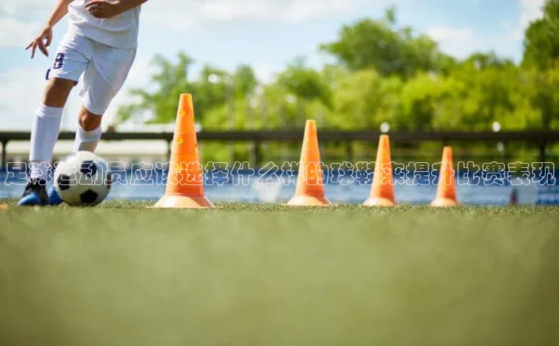 tqb谈球吧百度游戏