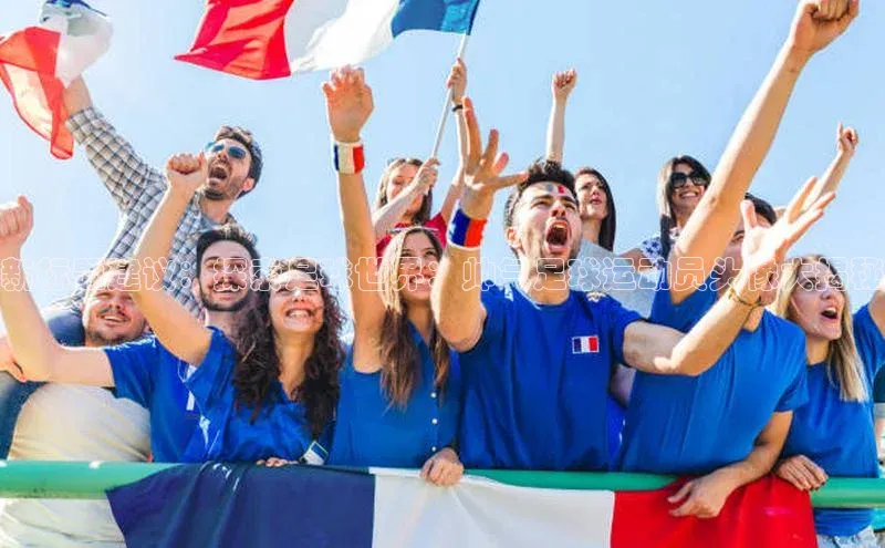 谈球吧体育官网入口ARGA公司