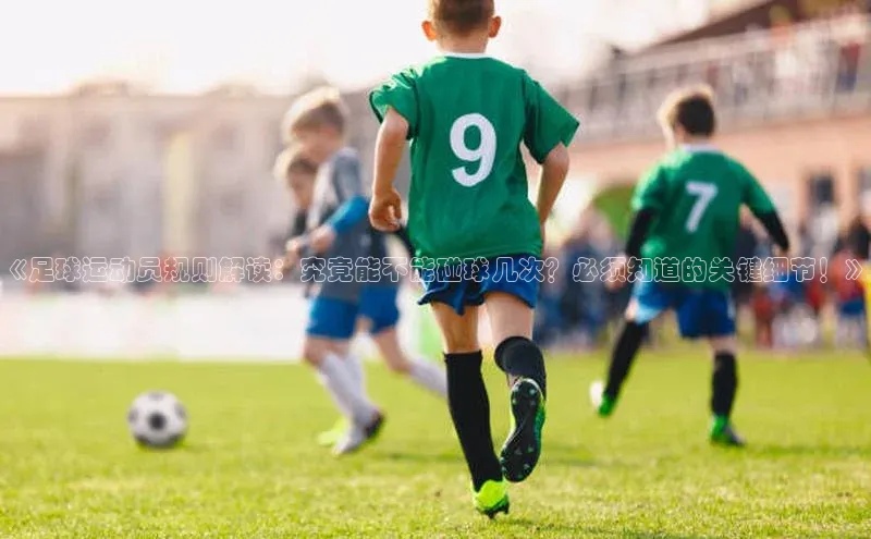 谈球吧平台app轻美电器