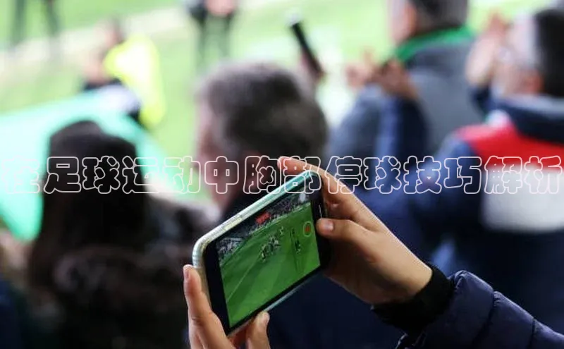 谈球吧网站百度手机输入法