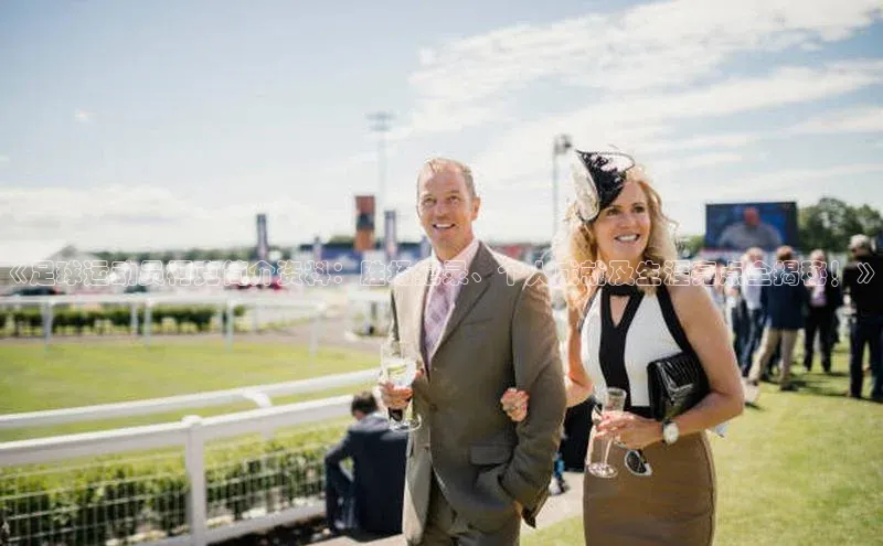 谈球吧平台app百度人工翻译