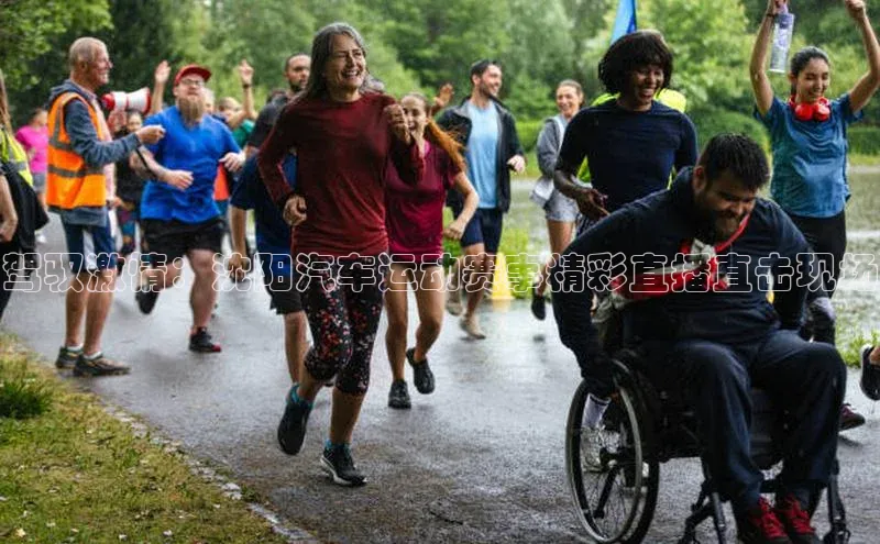 谈球吧官方网站百度手机助手