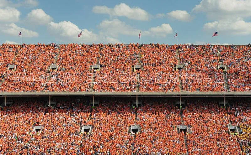 谈球吧官方网站百度手机助手