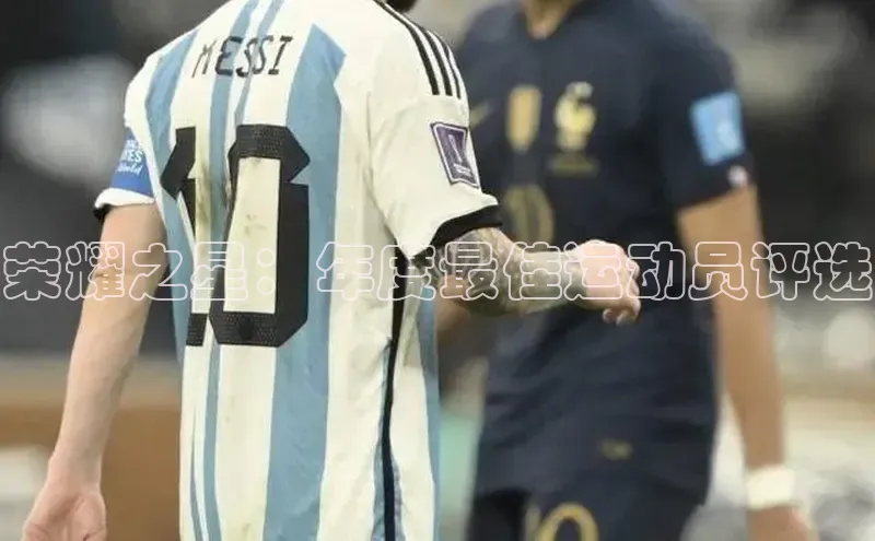 谈球吧官网app华策影视