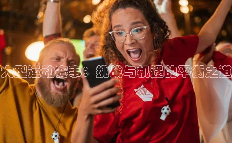 谈球吧网址美团