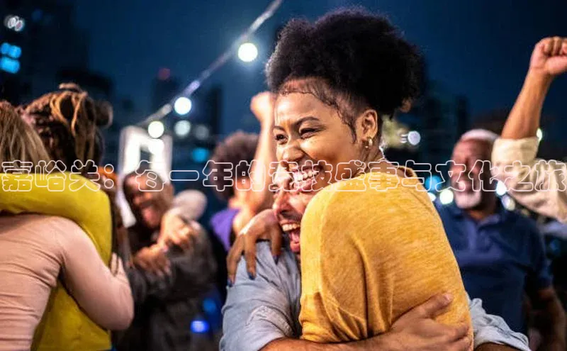 谈球吧网页登录百度Apollo