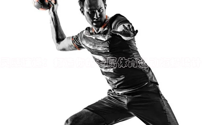 谈球吧(中国)官方网站百家号