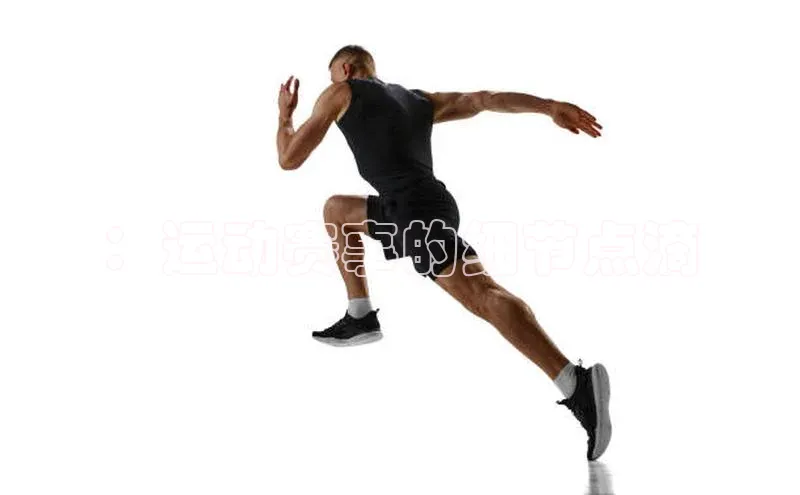 谈球吧体育龙门直播